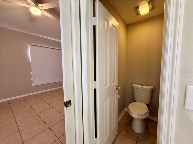 5403 LINDBURG STREET, Riverview, FL 33578