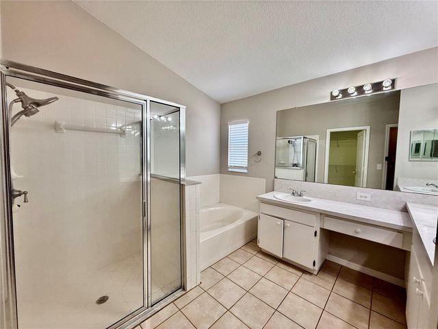 5403 LINDBURG STREET, Riverview, FL 33578