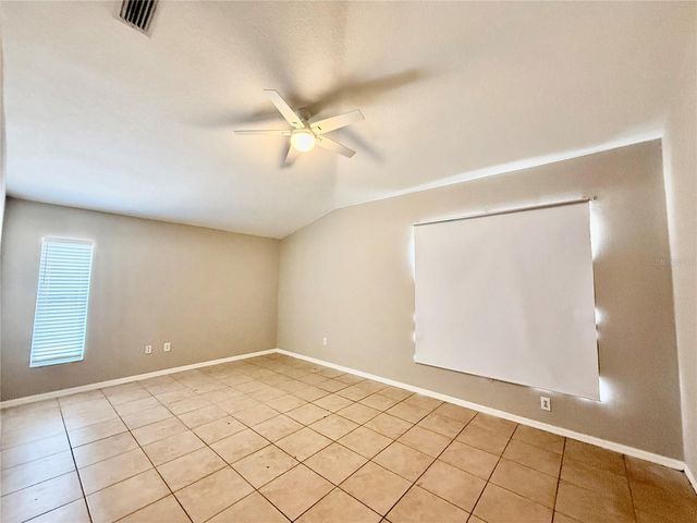 5403 LINDBURG STREET, Riverview, FL 33578