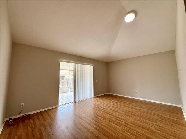 5403 LINDBURG STREET, Riverview, FL 33578