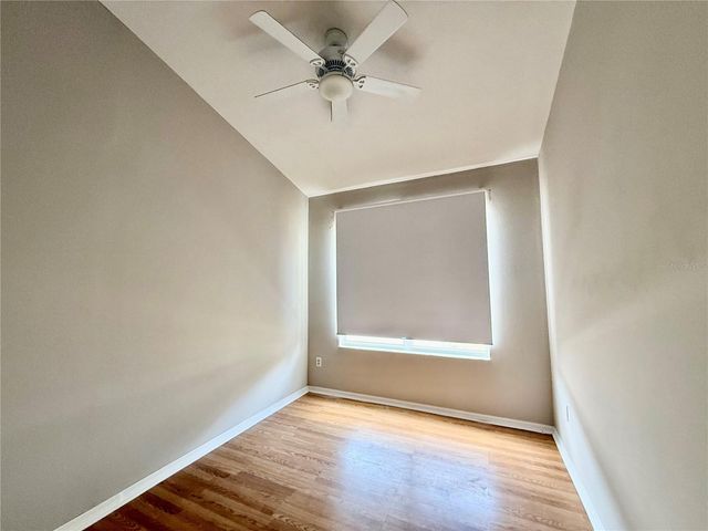5403 LINDBURG STREET, Riverview, FL 33578