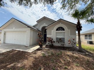 5403 LINDBURG STREET, Riverview, FL 33578