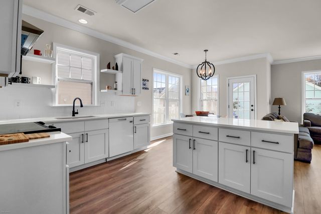 113 Amaranth Avenue, Summerville, SC 29483