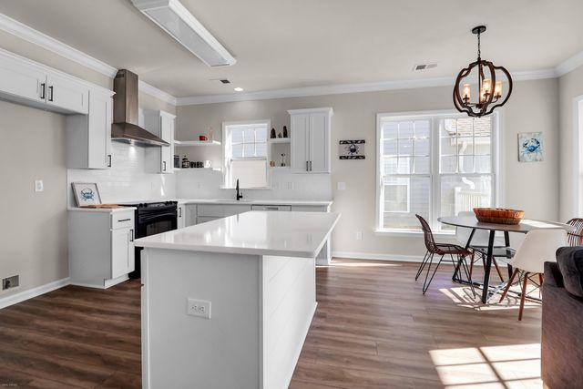 113 Amaranth Avenue, Summerville, SC 29483