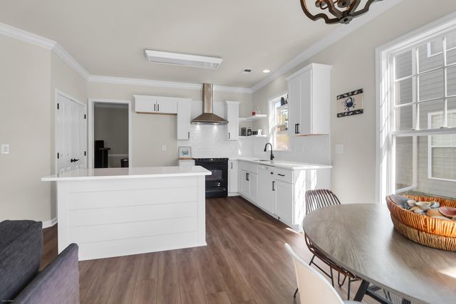 113 Amaranth Avenue, Summerville, SC 29483