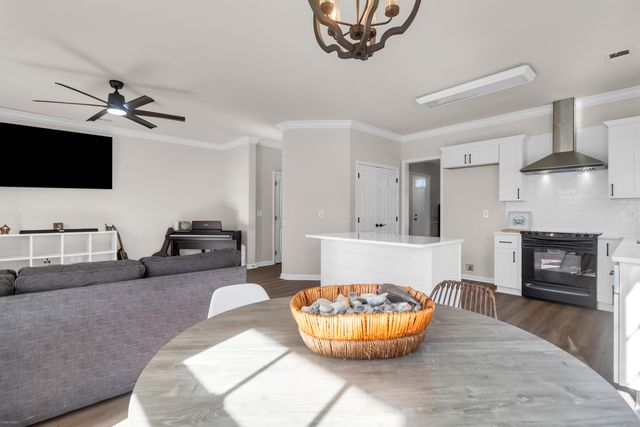 113 Amaranth Avenue, Summerville, SC 29483