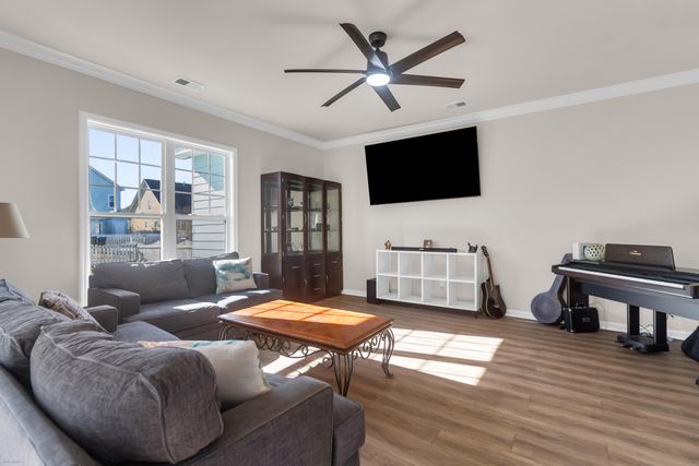 113 Amaranth Avenue, Summerville, SC 29483