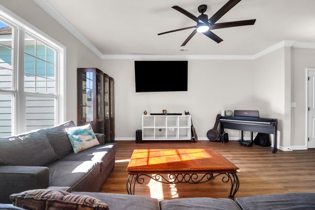 113 Amaranth Avenue, Summerville, SC 29483