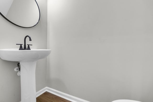 113 Amaranth Avenue, Summerville, SC 29483