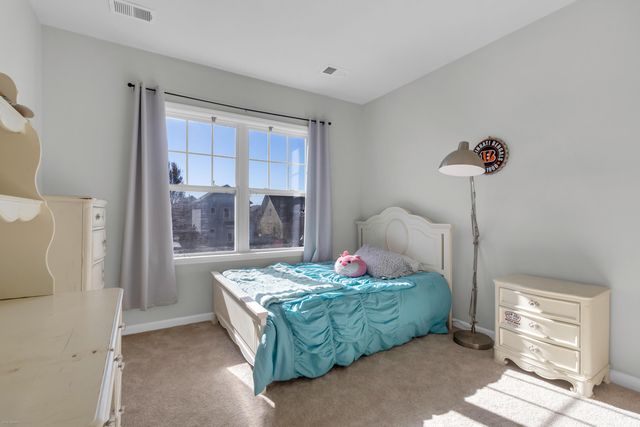 113 Amaranth Avenue, Summerville, SC 29483