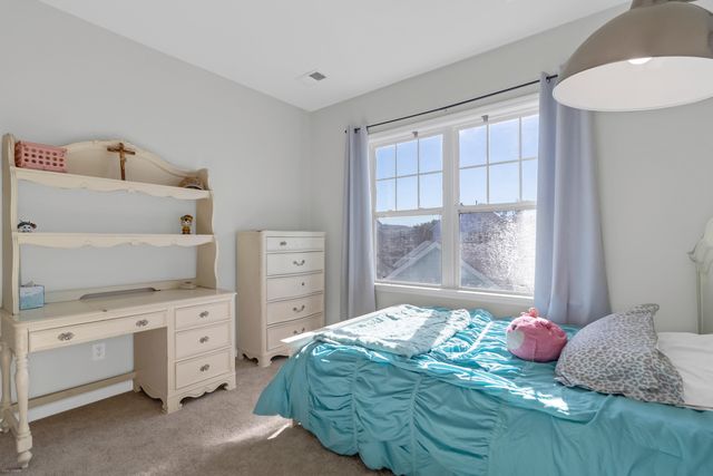 113 Amaranth Avenue, Summerville, SC 29483