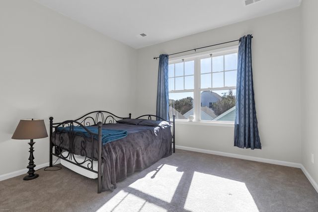 113 Amaranth Avenue, Summerville, SC 29483