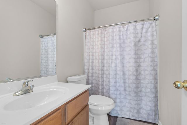 113 Amaranth Avenue, Summerville, SC 29483