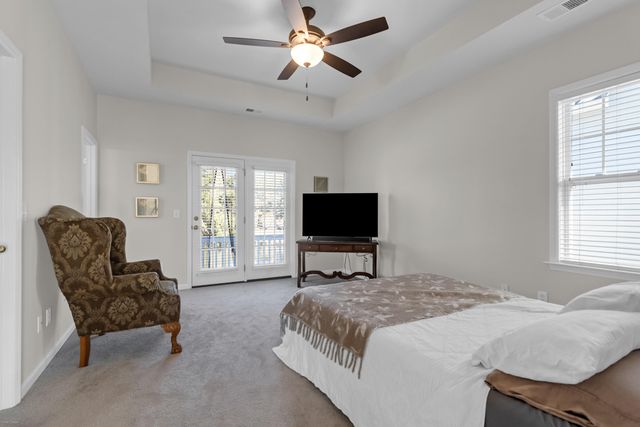 113 Amaranth Avenue, Summerville, SC 29483