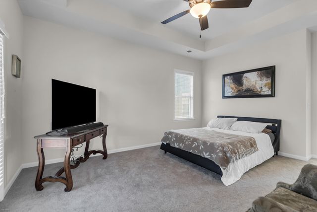 113 Amaranth Avenue, Summerville, SC 29483