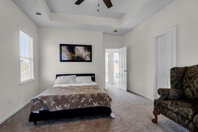 113 Amaranth Avenue, Summerville, SC 29483