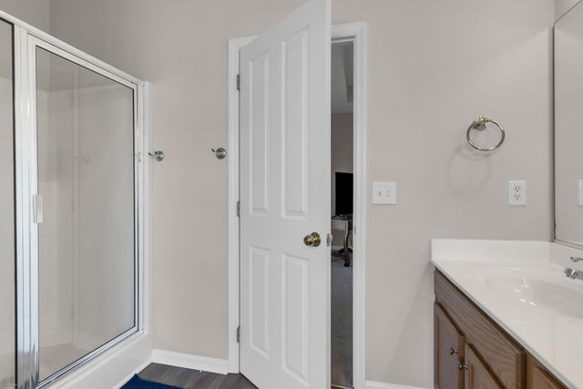 113 Amaranth Avenue, Summerville, SC 29483