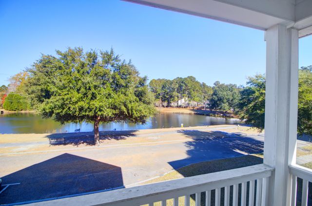 113 Amaranth Avenue, Summerville, SC 29483