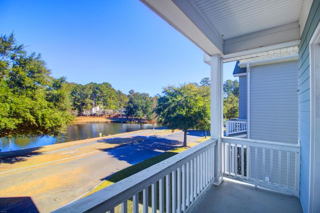 113 Amaranth Avenue, Summerville, SC 29483