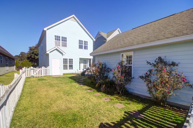 113 Amaranth Avenue, Summerville, SC 29483