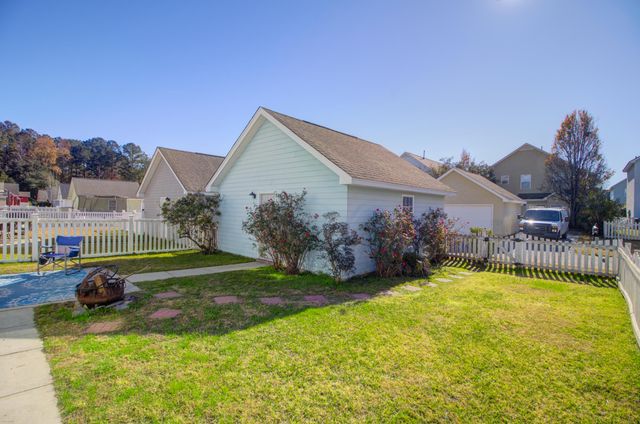 113 Amaranth Avenue, Summerville, SC 29483