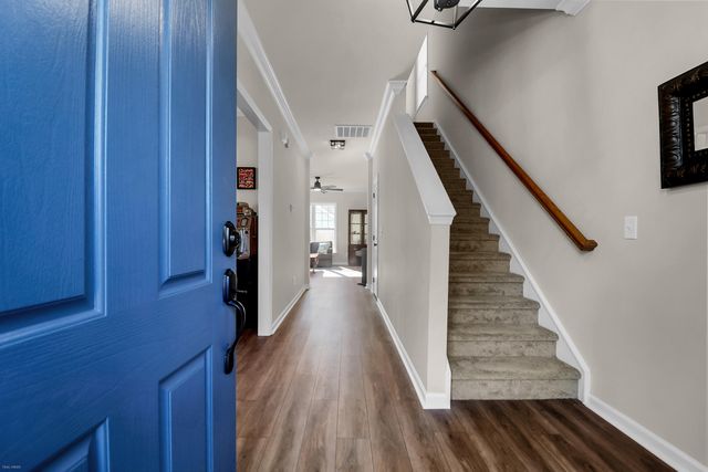 113 Amaranth Avenue, Summerville, SC 29483