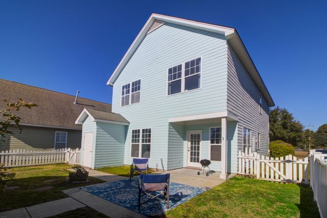 113 Amaranth Avenue, Summerville, SC 29483