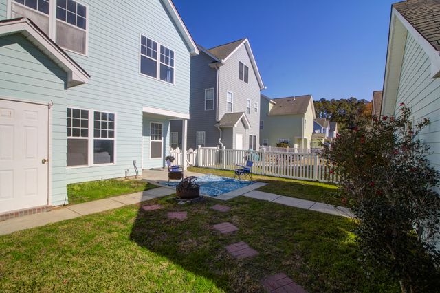 113 Amaranth Avenue, Summerville, SC 29483
