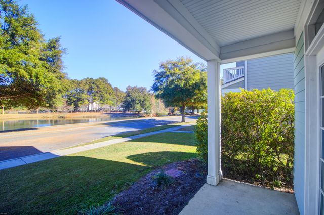 113 Amaranth Avenue, Summerville, SC 29483