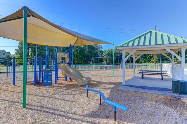 113 Amaranth Avenue, Summerville, SC 29483