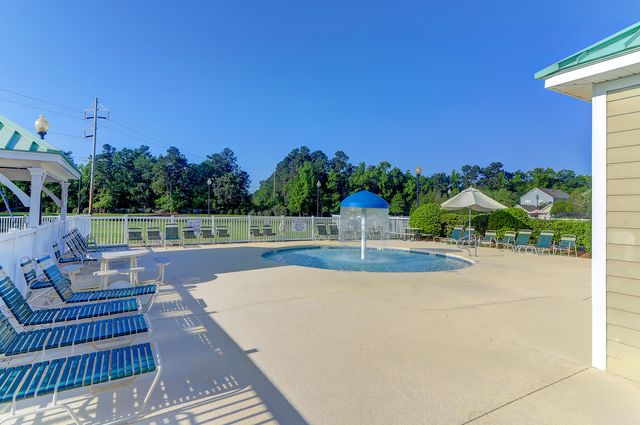 113 Amaranth Avenue, Summerville, SC 29483