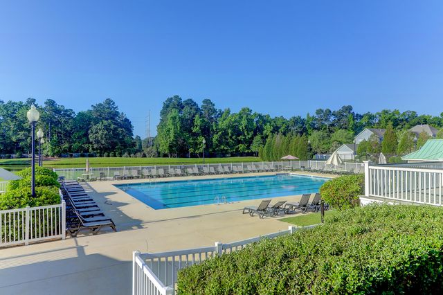 113 Amaranth Avenue, Summerville, SC 29483