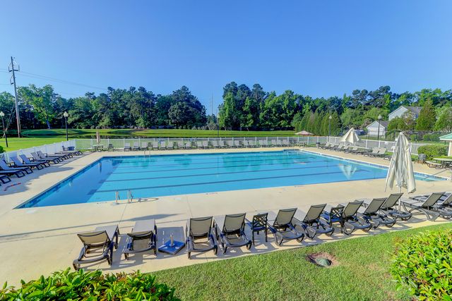 113 Amaranth Avenue, Summerville, SC 29483