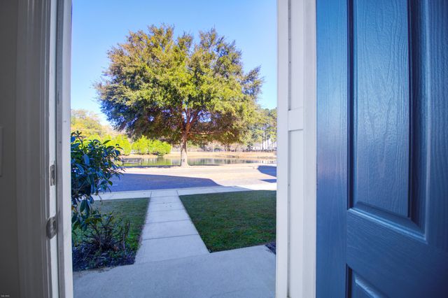 113 Amaranth Avenue, Summerville, SC 29483