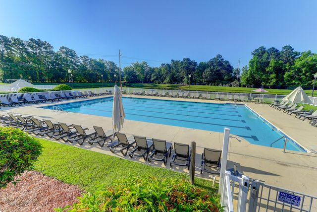 113 Amaranth Avenue, Summerville, SC 29483