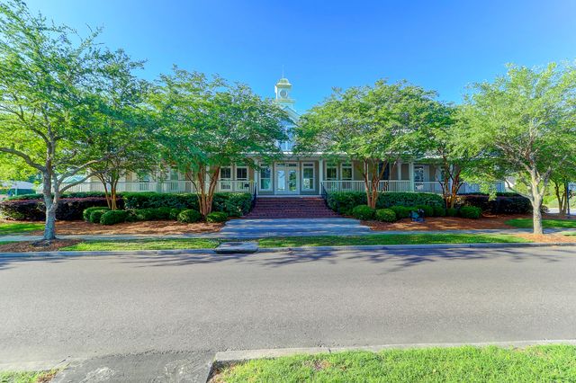 113 Amaranth Avenue, Summerville, SC 29483