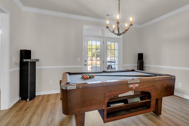 113 Amaranth Avenue, Summerville, SC 29483