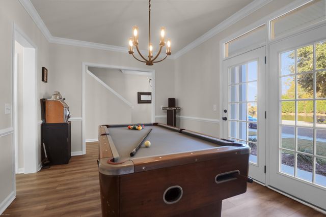 113 Amaranth Avenue, Summerville, SC 29483