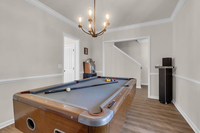 113 Amaranth Avenue, Summerville, SC 29483