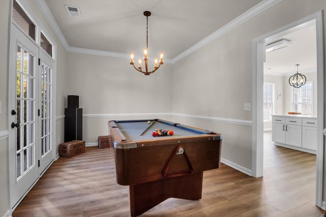 113 Amaranth Avenue, Summerville, SC 29483