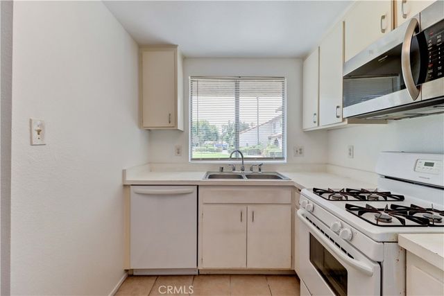 225 S Aron, Anaheim, CA 92804