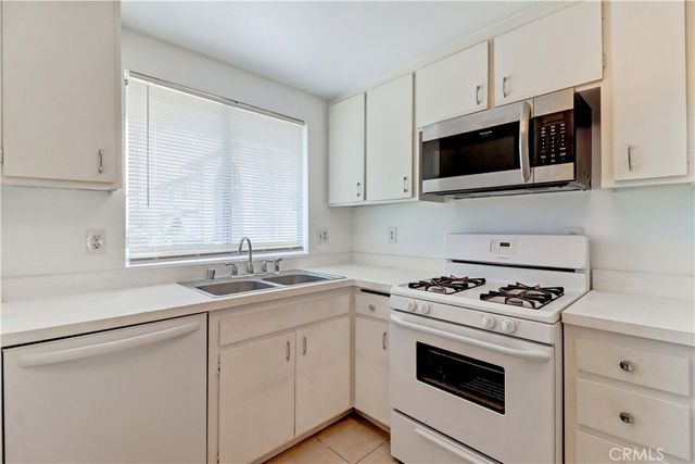 225 S Aron, Anaheim, CA 92804
