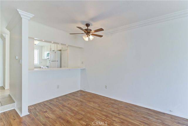 225 S Aron, Anaheim, CA 92804