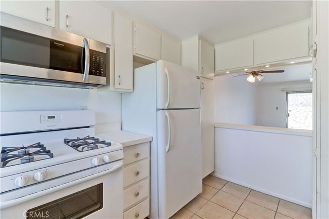 225 S Aron, Anaheim, CA 92804