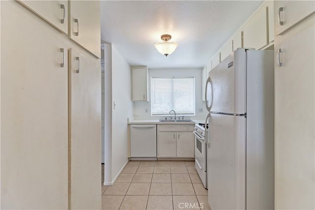 225 S Aron, Anaheim, CA 92804