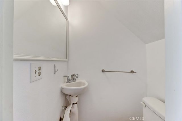 225 S Aron, Anaheim, CA 92804