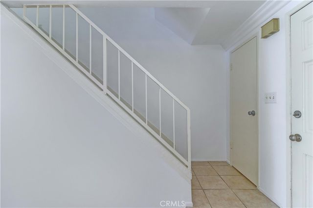 225 S Aron, Anaheim, CA 92804