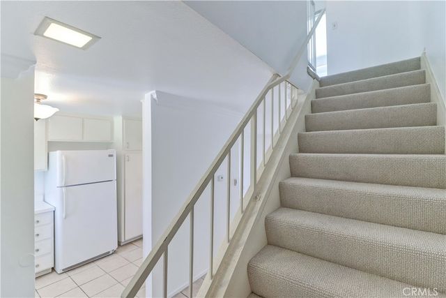 225 S Aron, Anaheim, CA 92804