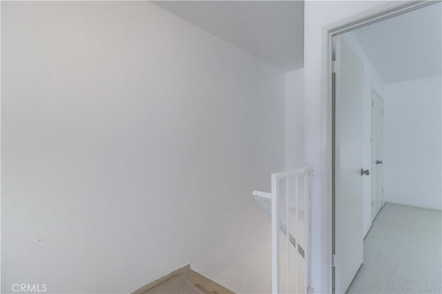 225 S Aron, Anaheim, CA 92804
