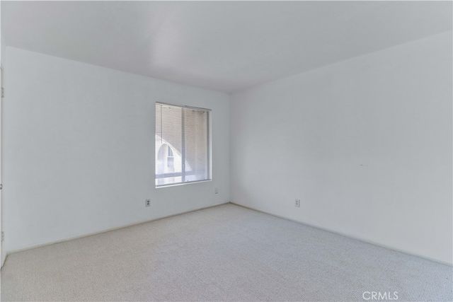 225 S Aron, Anaheim, CA 92804